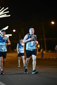 BIB: 
                            <button type="button" onclick="openModal(24015407)" class="btn btn-primary btn-sm float-right btn-popup" data-toggle="modal" data-target=".modal-high-quality">
                        <i class="fas fa-shopping-cart"></i> Add to Cart
                    </button>
                                            <button type="button" onclick="isThisMe(24015407, true)" class="btn btn-success btn-sm float-right btn-popup btn-isme hidden" data-toggle="tooltip" data-placement="bottom" title="นี่คือรูปของคุณใช่ไหม คลิกที่นี่เพื่อเอาเข้าอัลบั้ม">
                        <i class="fas fa-plus"></i> Add to album
                    </button>
                    <button type="button" onclick="isThisMe(24015407, false)" class="btn btn-warning btn-sm float-right btn-popup btn-isnotme hidden">
                        <i class="fas fa-ban"></i> Remove from album
                    </button>